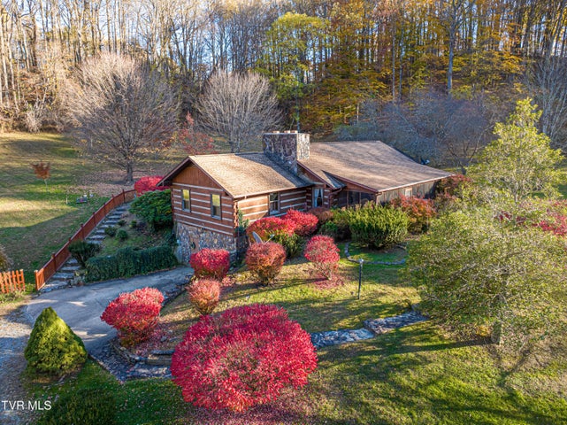 1st photo of 29616 Tobias Drive