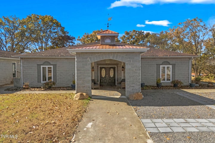 1st photo of 6600 Fish Hatchery Road 