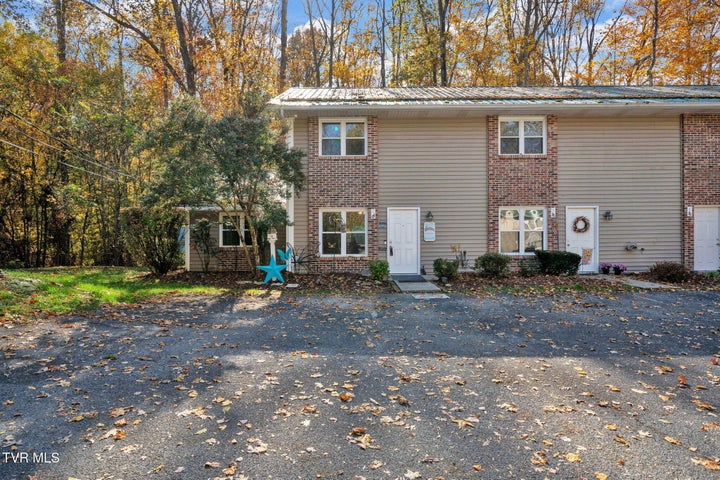 1st photo of 125 Dean Archer Road