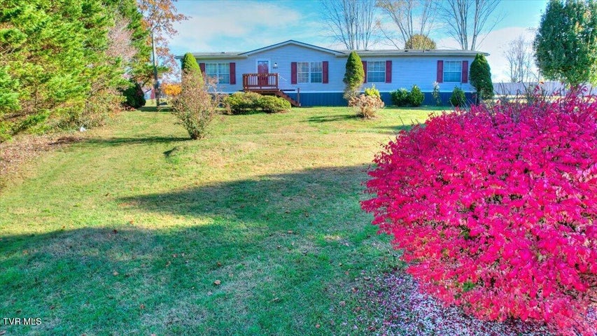 1st photo of 695 Old Stagecoach Road