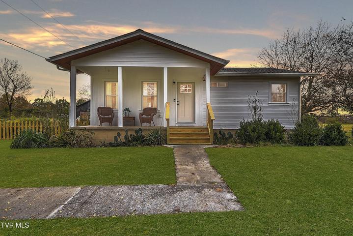 1st photo of 940 Shipp Street