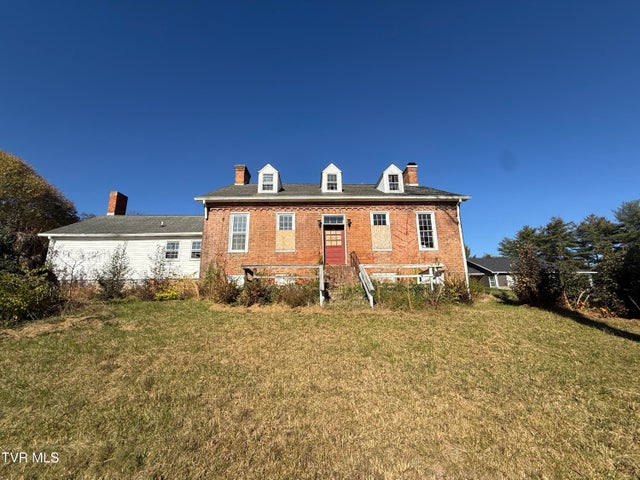 1st photo of 2812 Mckinley Road