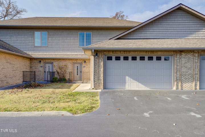 1st photo of 575 Boring Chapel Rd 