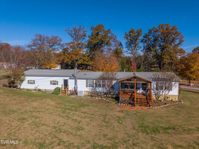 1st photo of 3578 Baker Springs Road