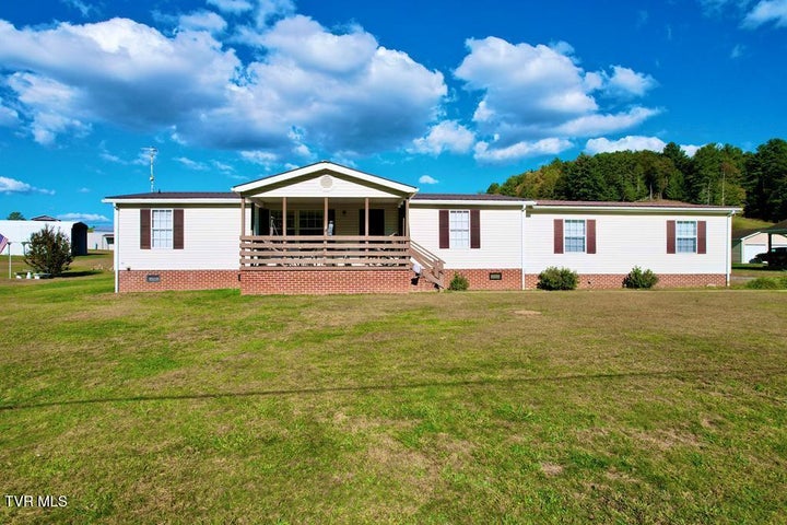 1st photo of 17057 Mill Creek Road