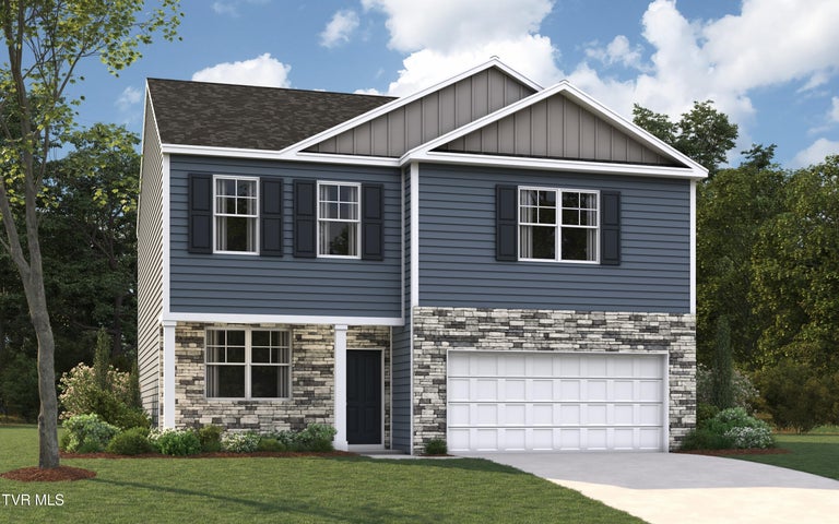 1st photo of 1169 Aspen Terrace 