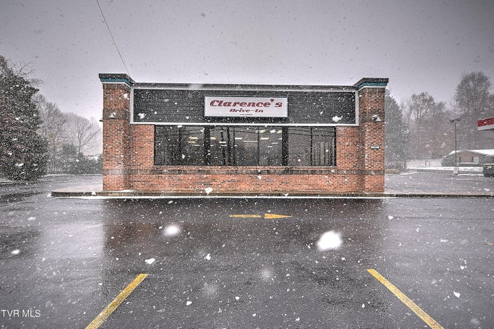 1st photo of 1502 N Main Ave Avenue