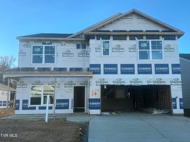 1st photo of 678 Saint Andrews Drive 