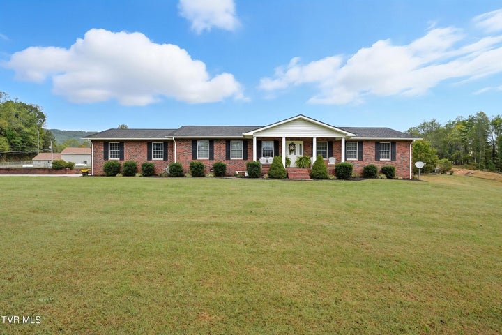 1st photo of 4052 Purchase Ridge Road