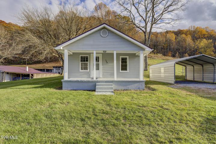 1st photo of 129 Deck Valley Road