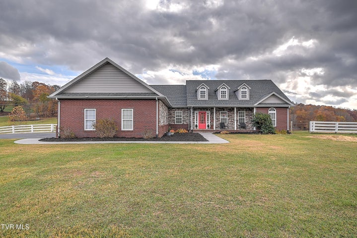 1st photo of 119 Good Road