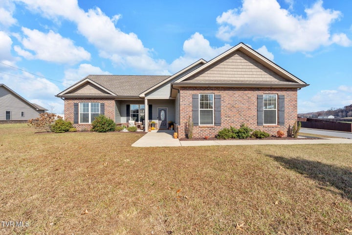 1st photo of 109 Eden Drive