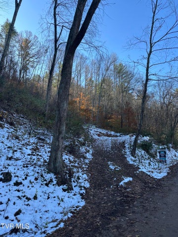 1st photo of Tbd Old Hwy Road