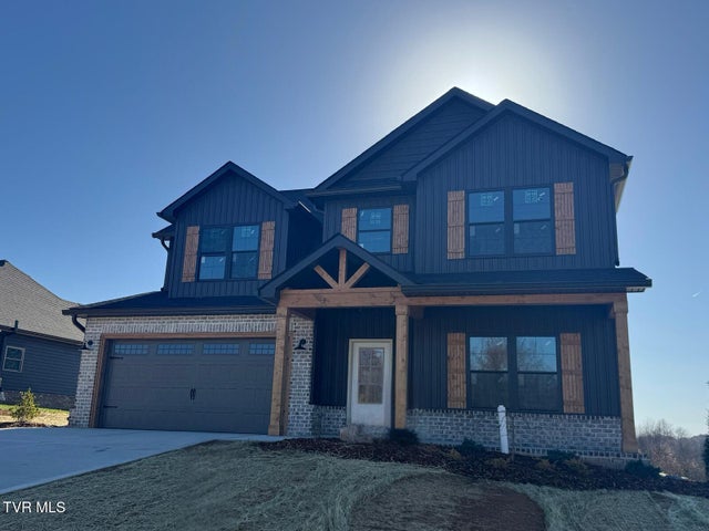 1st photo of 240 Ruby Rose Ridge