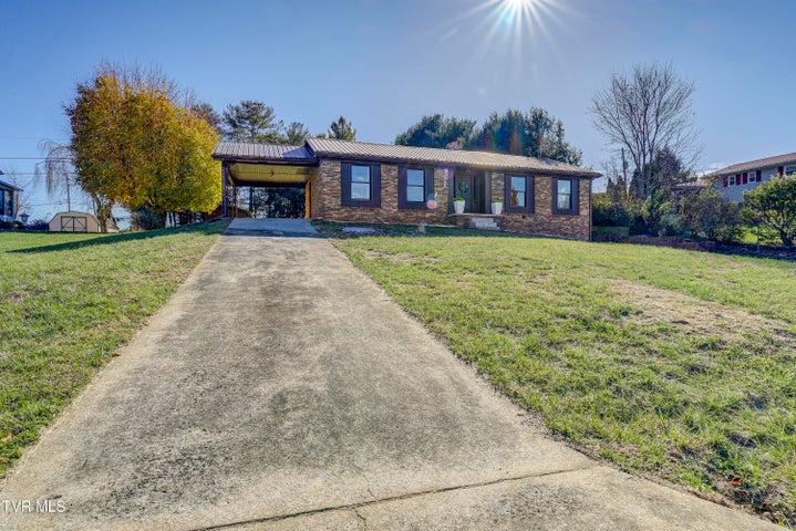 1st photo of 508 Carolina Street