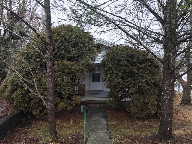 1st photo of 205 Milligan Drive