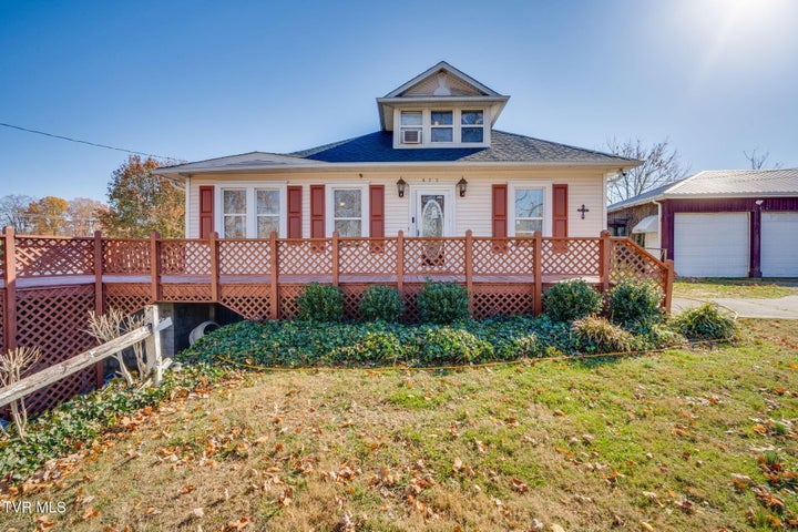 1st photo of 475 Matson Road