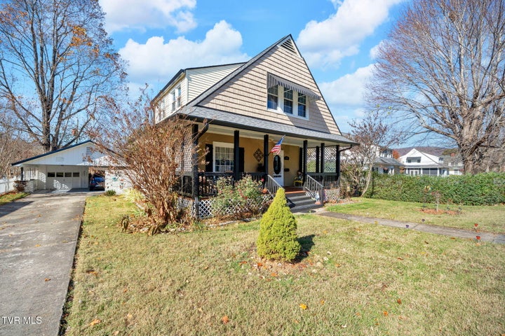 1st photo of 639 Ohio Avenue