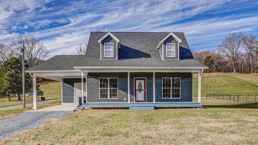 1st photo of 1805 Highway 91 