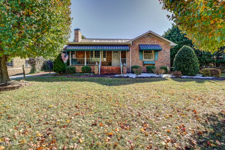 1st photo of 1208 Main Avenue