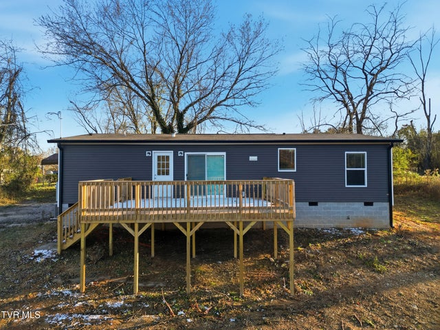 1st photo of 135 Gamble Lane