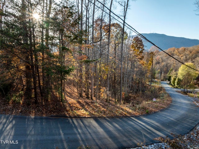 1st photo of Lot 35 Lonestar Drive