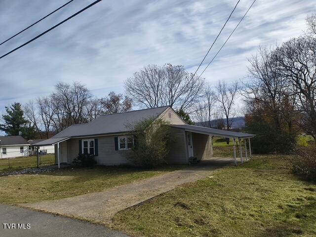 1st photo of 539 Elm Street