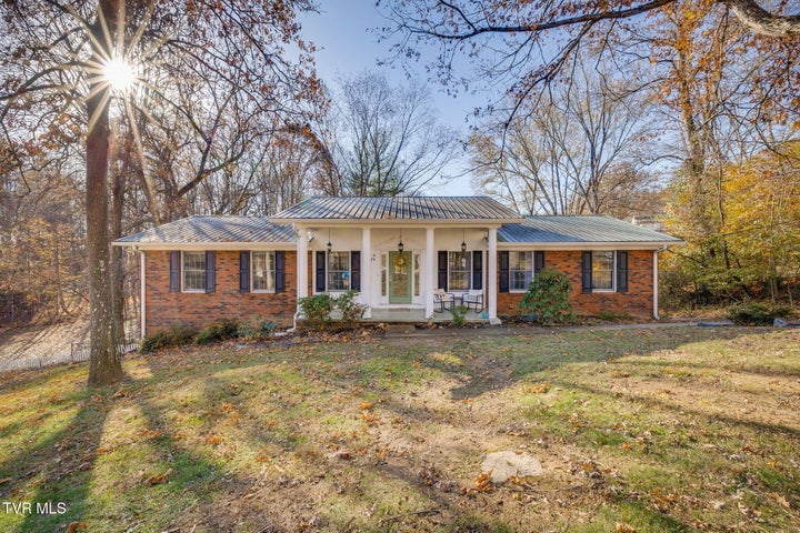 1st photo of 516 Bramblewood Drive