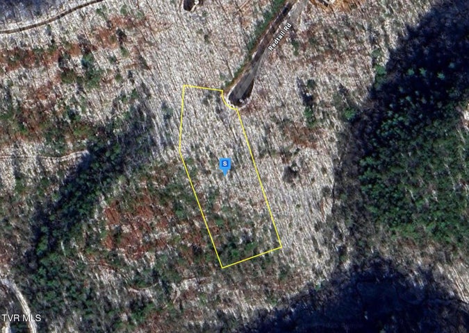 1st photo of 3050 Redtail Road