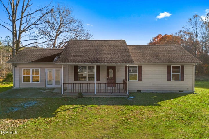 1st photo of 1930 W Robbins Road