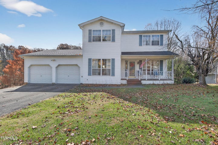 1st photo of 18403 Ironwood Loop