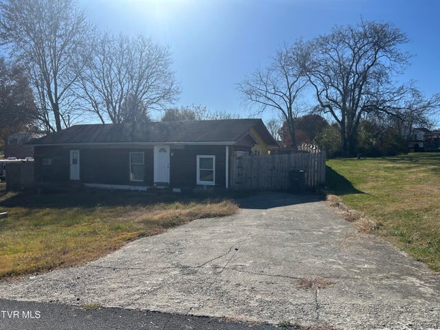 1st photo of 209 Belmont Avenue