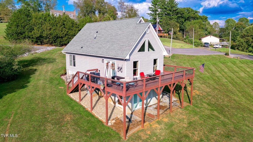 1st photo of 24290 Flax Road