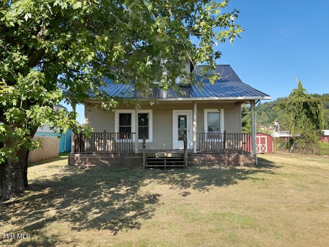 1st photo of 5720 Atkins Tank Road Road