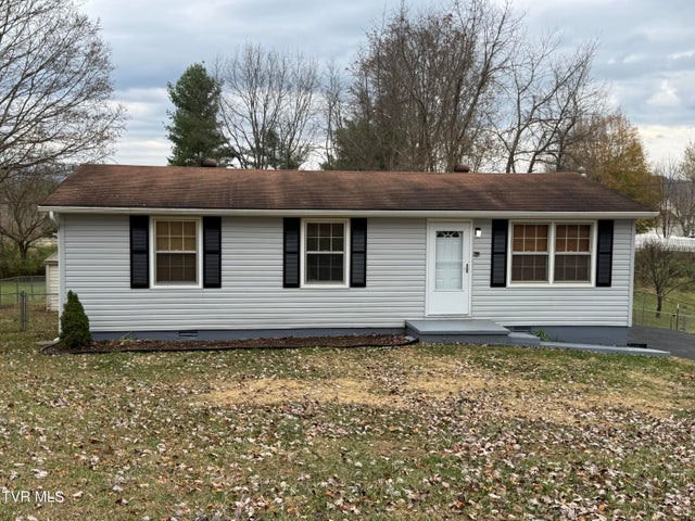 1st photo of 129 Meadow Lark Lane Lane