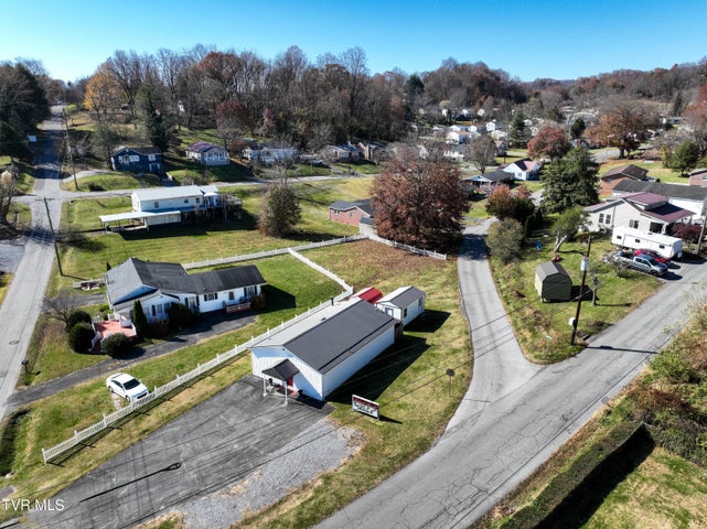 1st photo of 105 Martin Road