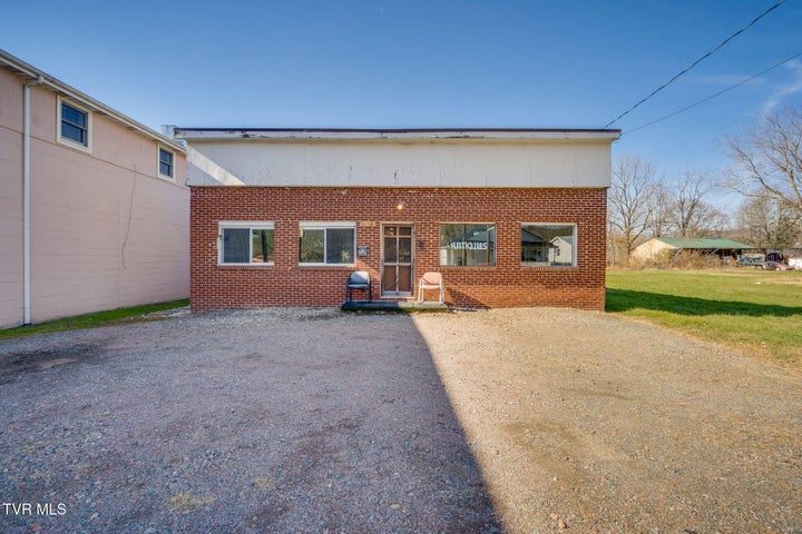 1st photo of 418 Church Street