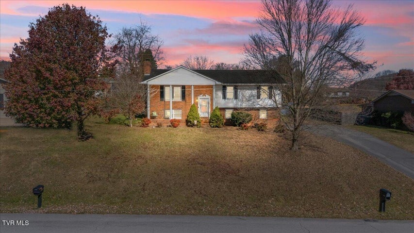 1st photo of 4613 June Drive