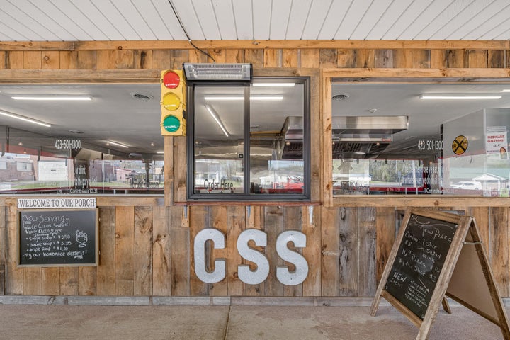 1st photo of 201 Church Street