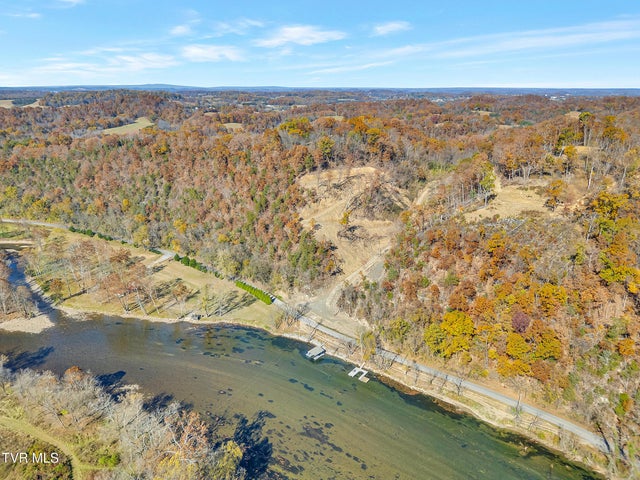 1st photo of Lot 1 Herb Hodge Road