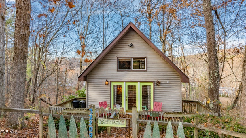 1st photo of 32209 Rambo Street