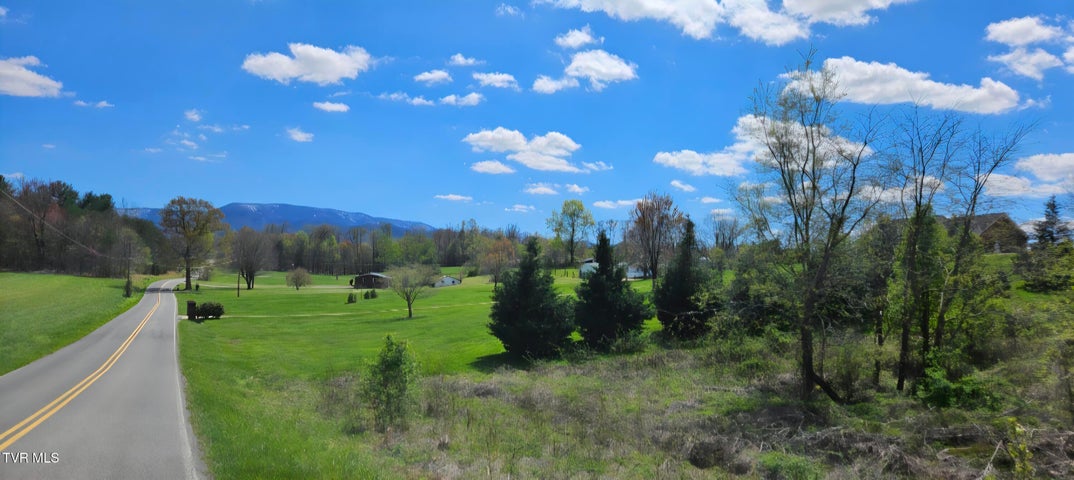 1st photo of Tbd Honeysuckle Lane 