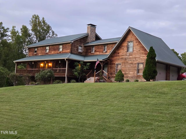 1st photo of 255 Bank Drive