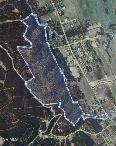 1st photo of 355 Austin Springs Road