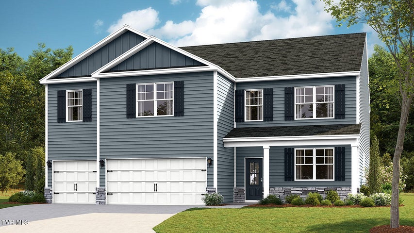 1st photo of 575 Fieldcrest Road 