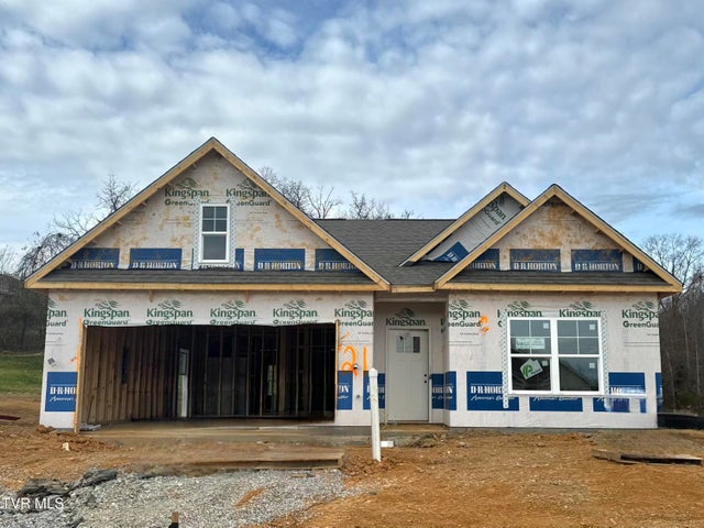 1st photo of 690 Saint Andrews Drive 