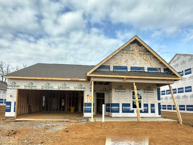 1st photo of 682 Saint Andrews Drive 