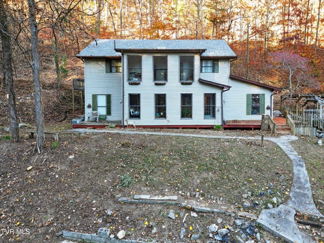 1st photo of 17066 Sunbrite Drive