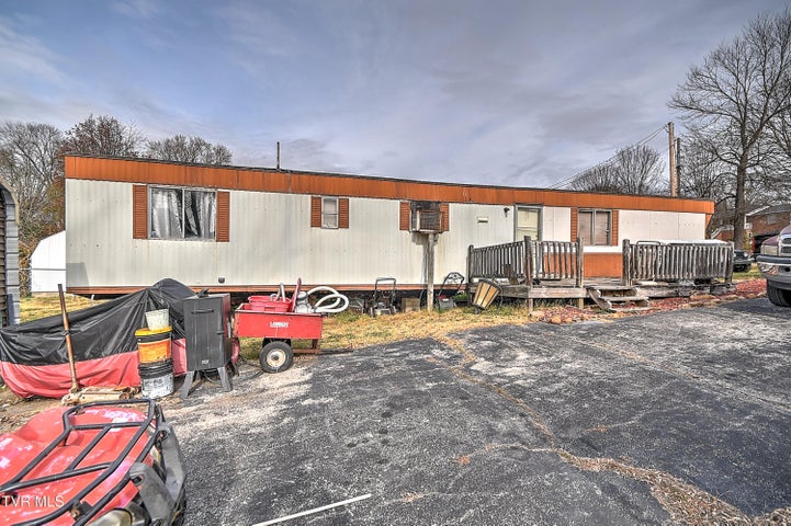 1st photo of 225 Old Beason Well Road