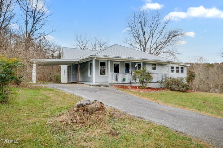 1st photo of 1013 Egypt Road